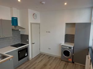 Photo 14- click for photo gallery